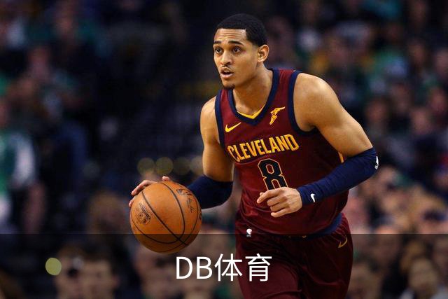 关于DB体育